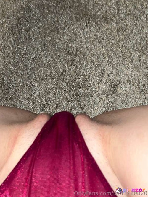 Bella Blaze - Image