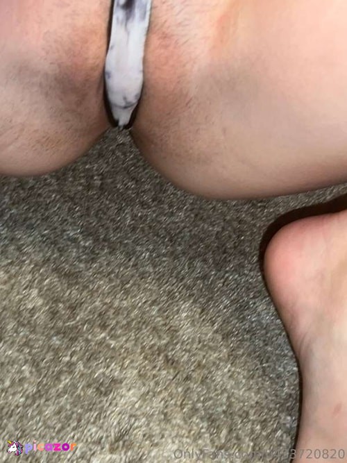 Bella Blaze - Image