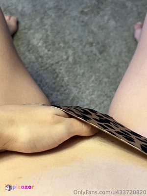 bella-blaze photo #16 photo n 16
