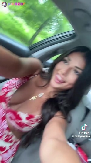 bella-parisio video #25 photo n 25