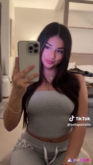 bella-parisio video #26 photo n 26