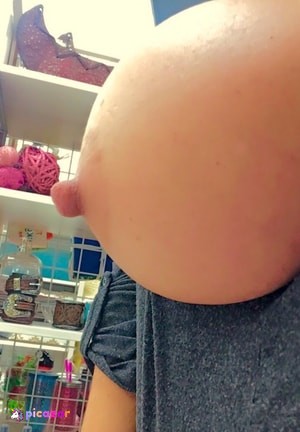bigdaddysgirl71 photo #6 photo n 6