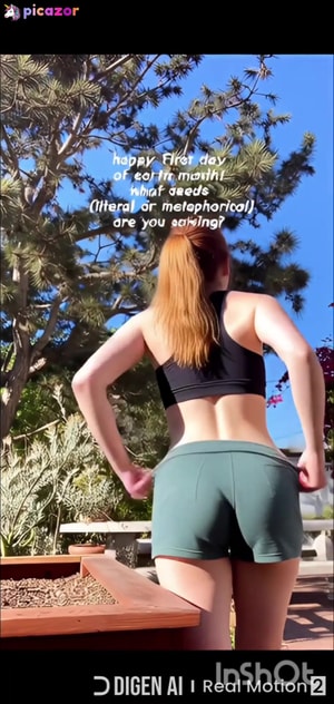 bonnie-wright video #47 photo n 47