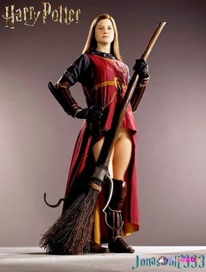 bonnie-wright photo #28 photo n 28