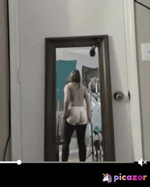 boundbosomgirl video #27 photo n 27