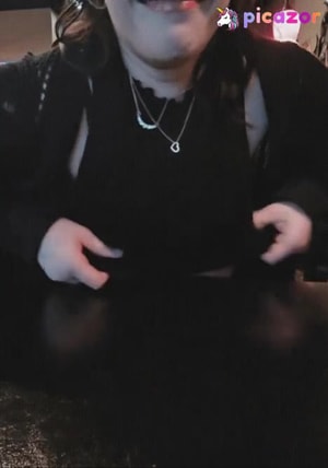boundbosomgirl video #11 photo n 11