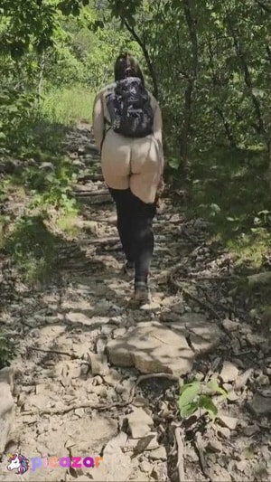 boundbosomgirl video #41 photo n 41