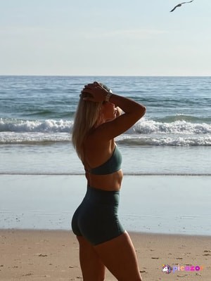 bree-rizzo photo #5 photo n 5