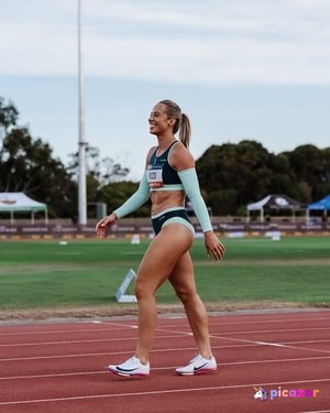 bree-rizzo photo #14 photo n 14