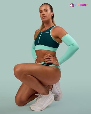 bree-rizzo photo #1 photo n 1