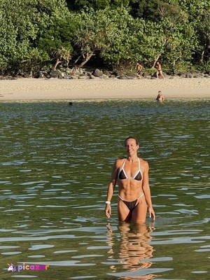 bree-rizzo photo #8 photo n 8
