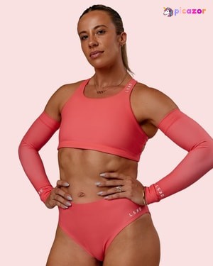 bree-rizzo photo #27 photo n 27