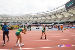 bree-rizzo photo #38 photo n 38