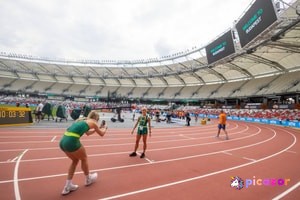 bree-rizzo photo #40 photo n 40
