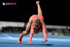 bree-rizzo photo #62 photo n 62