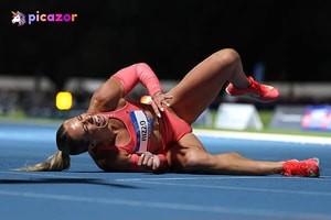 bree-rizzo photo #61 photo n 61