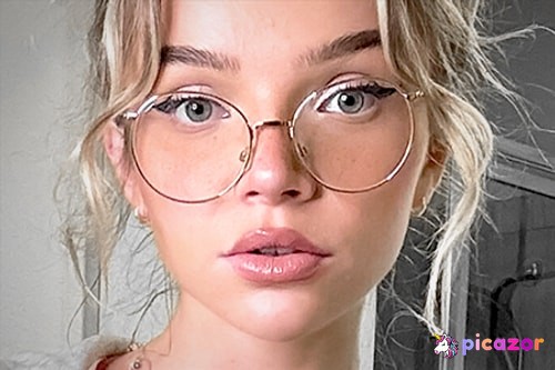 Brie Belle - Image