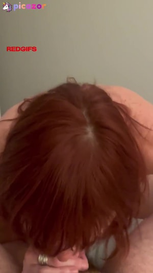 camillenikole video #10 photo n 10