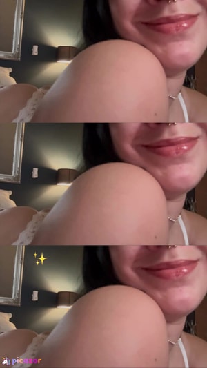 catapuenntes video #15 photo n 15