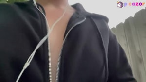 cattybabylg video #7 photo n 7
