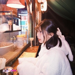 ccl-_-06 photo #6 photo n 6