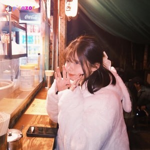 ccl-_-06 photo #9 photo n 9