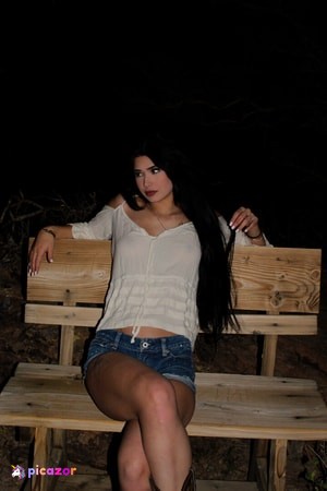 charleegirl63 photo #4 photo n 4