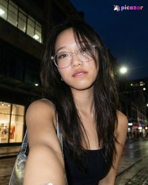 chloeebabyyyy photo #4 photo n 4