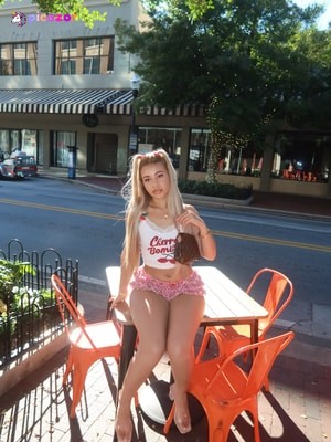 cierra-rw photo #7 photo n 7