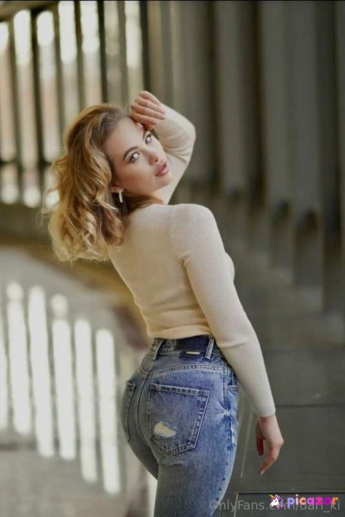 cindy_si - Image