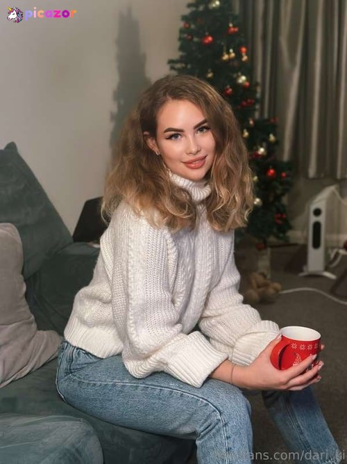 cindy_si - Image