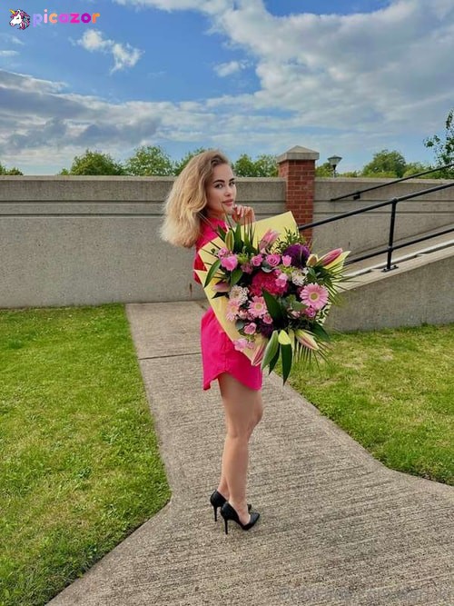 cindy_si - Image