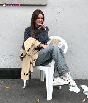 coco-genge photo #2 photo n 2