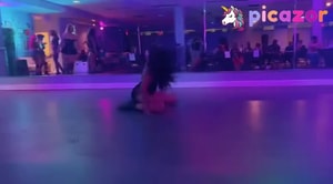 courtney-alisse video #8 photo n 8