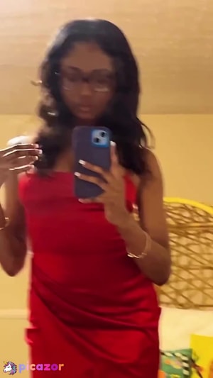courtney-alisse video #10 photo n 10