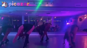 courtney-alisse video #7 photo n 7