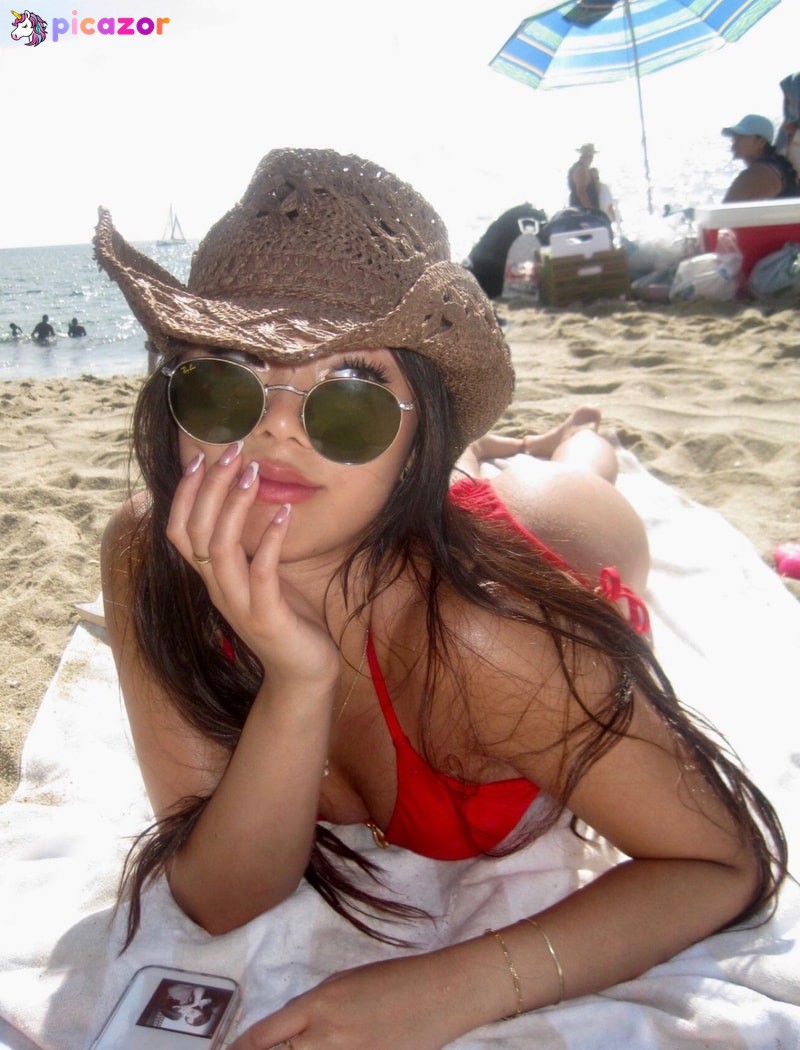 Cryystalnguyen N4