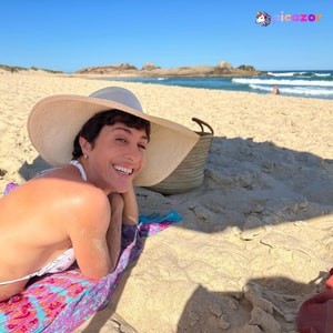 cynthia-benini photo #9 photo n 9