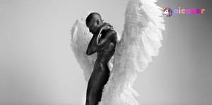 cynthia-erivo photo #8 photo n 8
