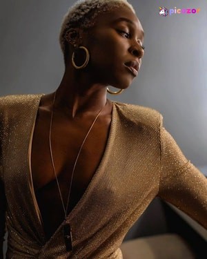 cynthia-erivo photo #7 photo n 7