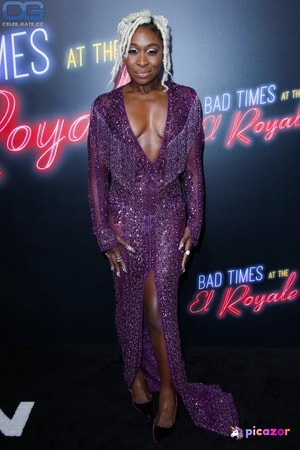 cynthia-erivo photo #3 photo n 3