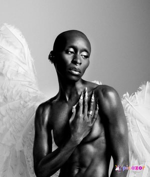 cynthia-erivo photo #6 photo n 6