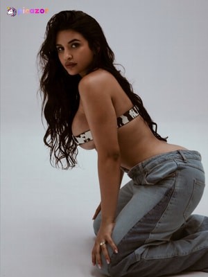 daniellannn photo #8 photo n 8
