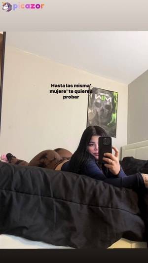 desireeth-rojas video #16 photo n 16