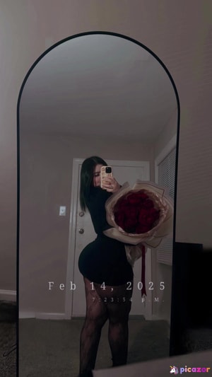 desireeth-rojas video #18 photo n 18