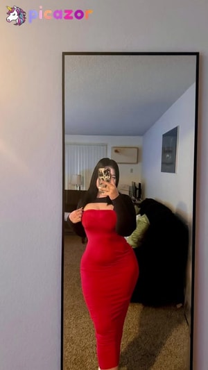 desireeth-rojas video #15 photo n 15