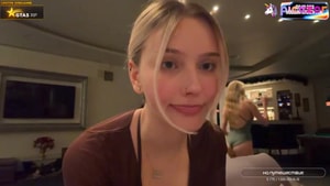 dishochekk video #4 photo n 4
