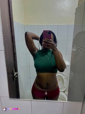 ebonykween photo #2 photo n 2