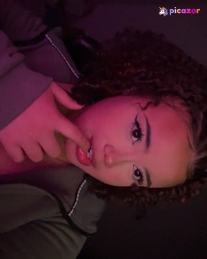 eleonor photo #4 photo n 4