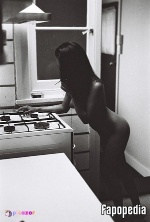 elke-kahler photo #6 photo n 6